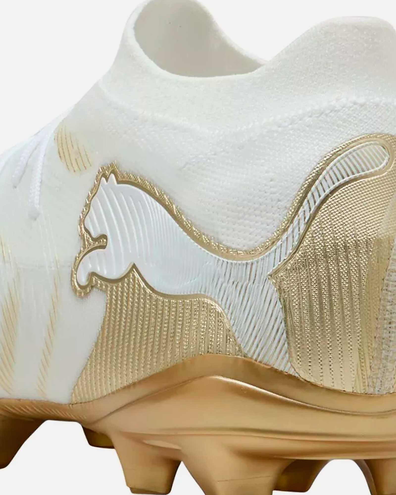 Botas PUMA Future 9 Match FG/AG Botas PUMA Future 9 Match FG/AG - Fútbol Factory