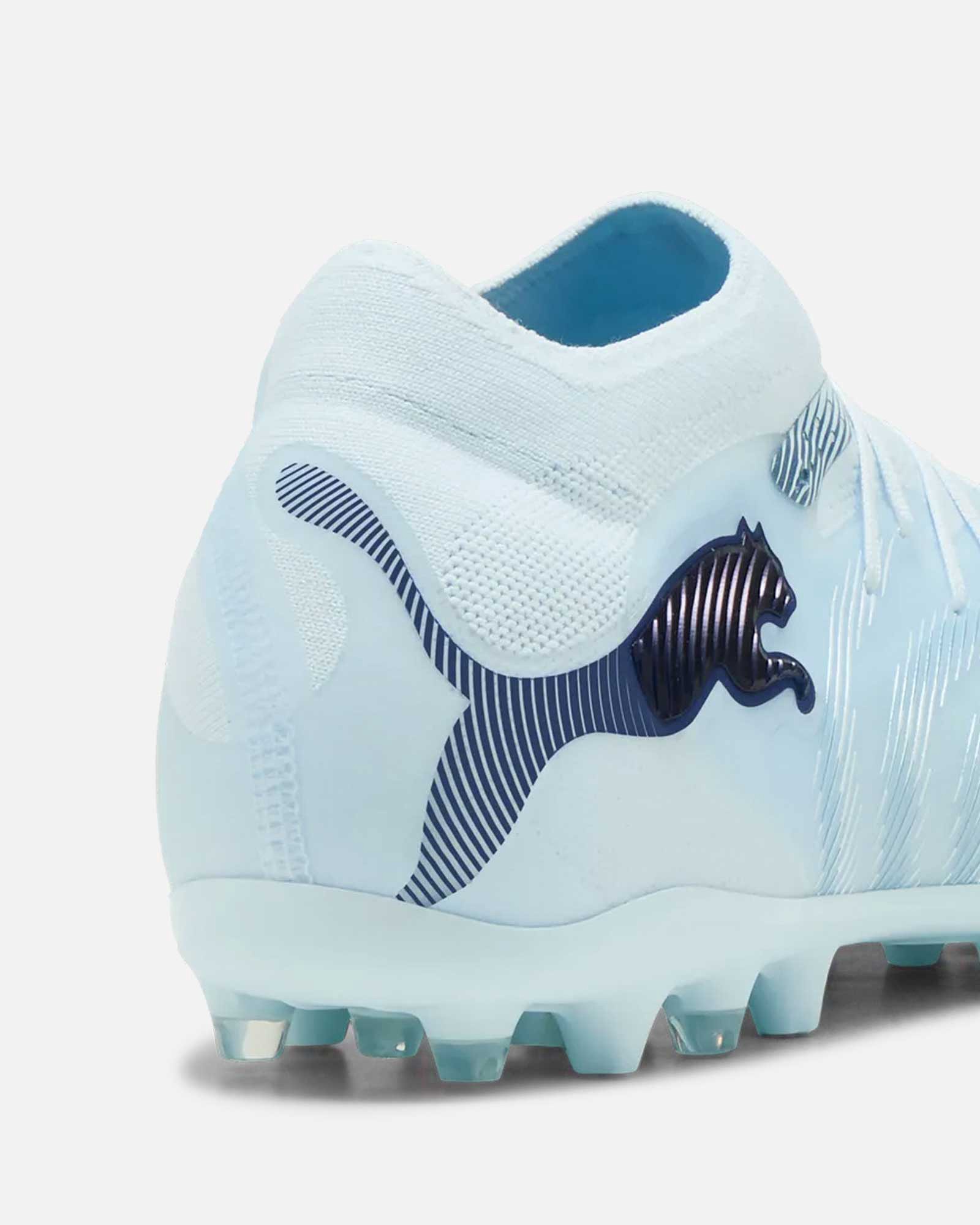 Botas PUMA Future 9 Pro MG - Fútbol Factory