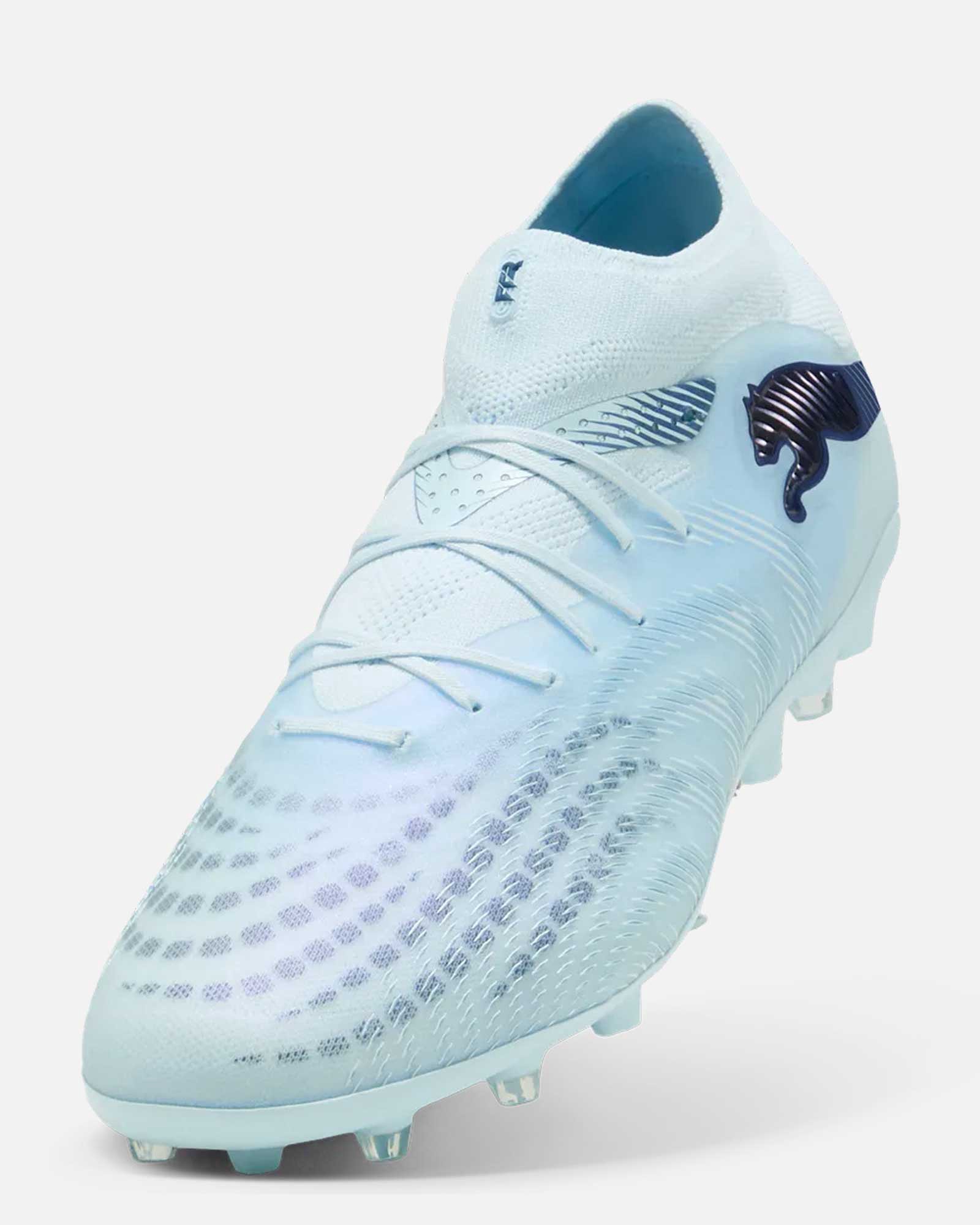Botas PUMA Future 9 Pro MG - Fútbol Factory