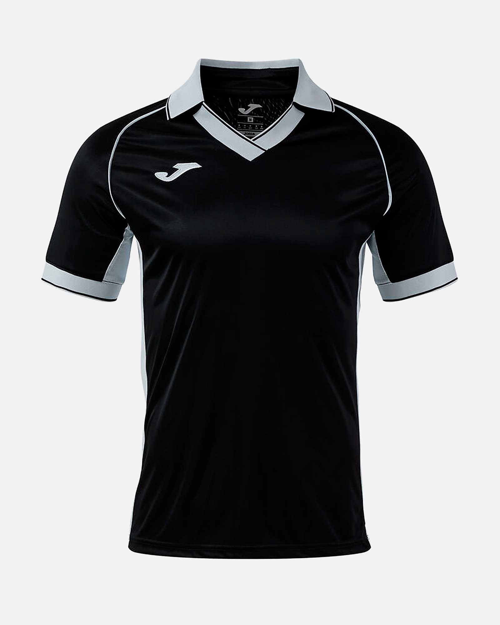 Joma Camiseta Vintage Eco