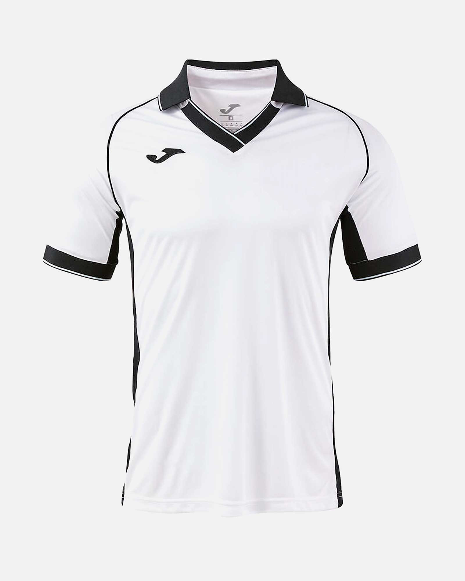 Joma Camiseta Vintage Eco