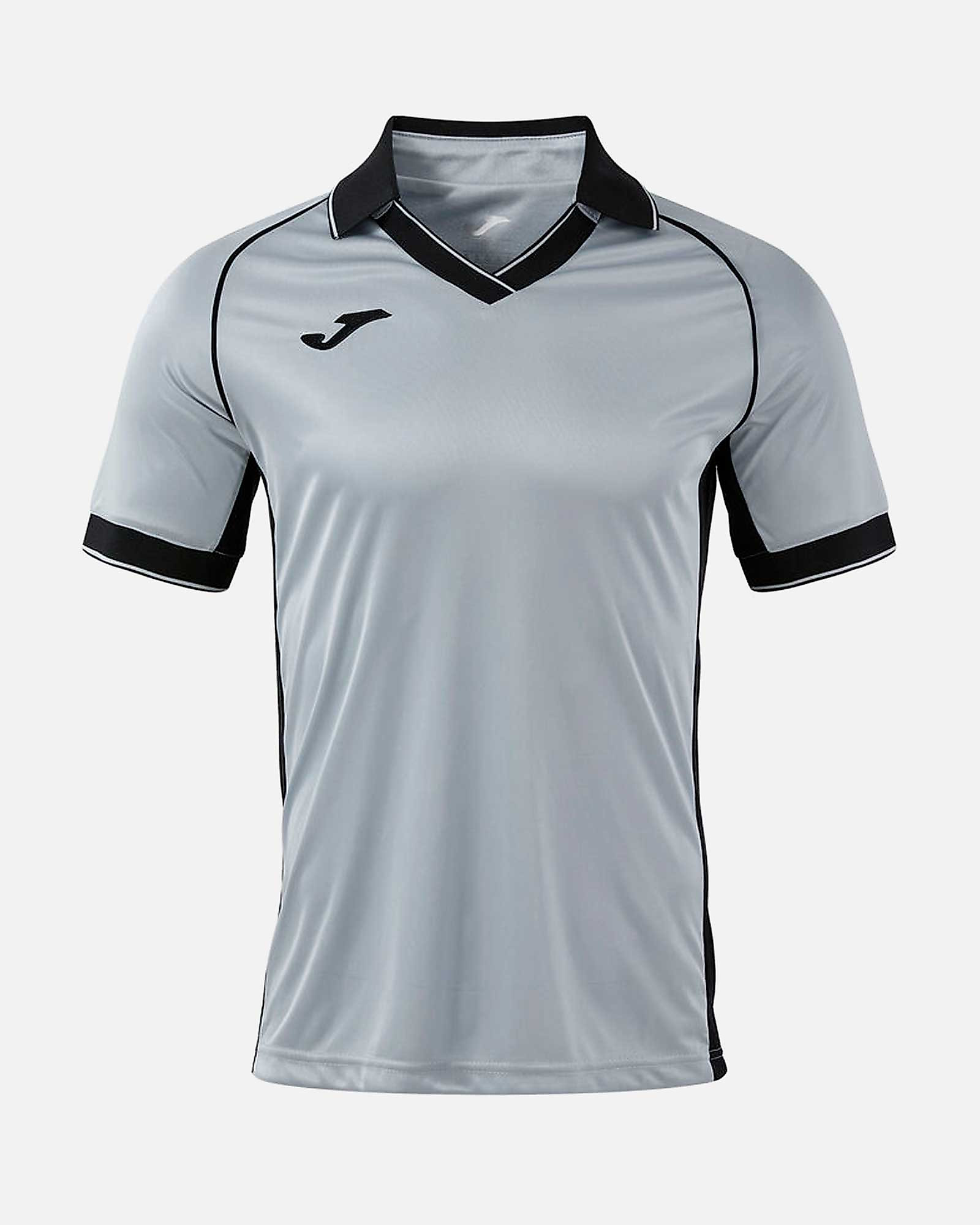 Joma Camiseta Vintage Eco