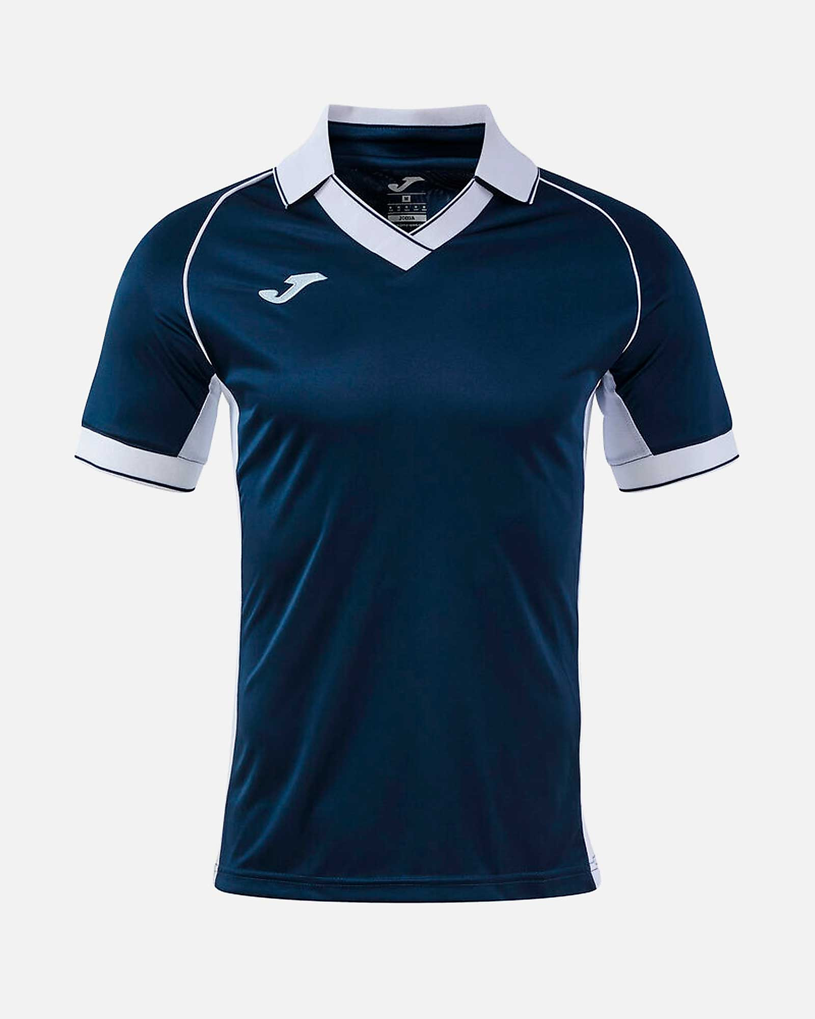 Joma Camiseta Vintage Eco
