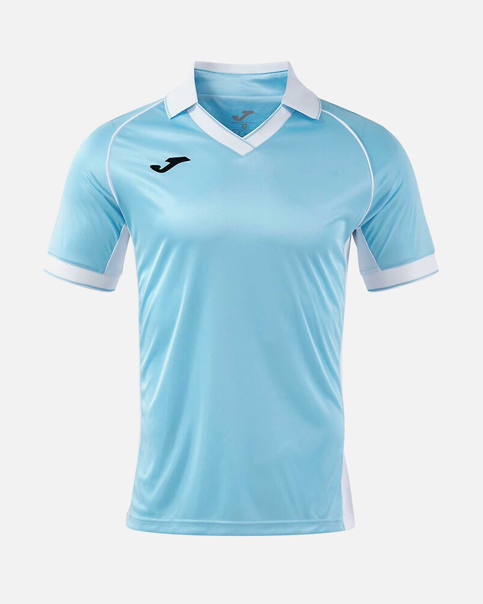 Joma Camiseta Vintage Eco
