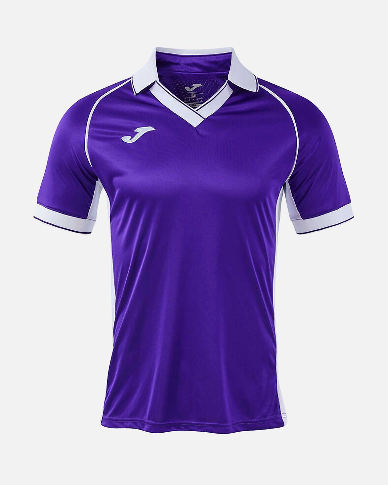 Joma Camiseta Vintage Eco
