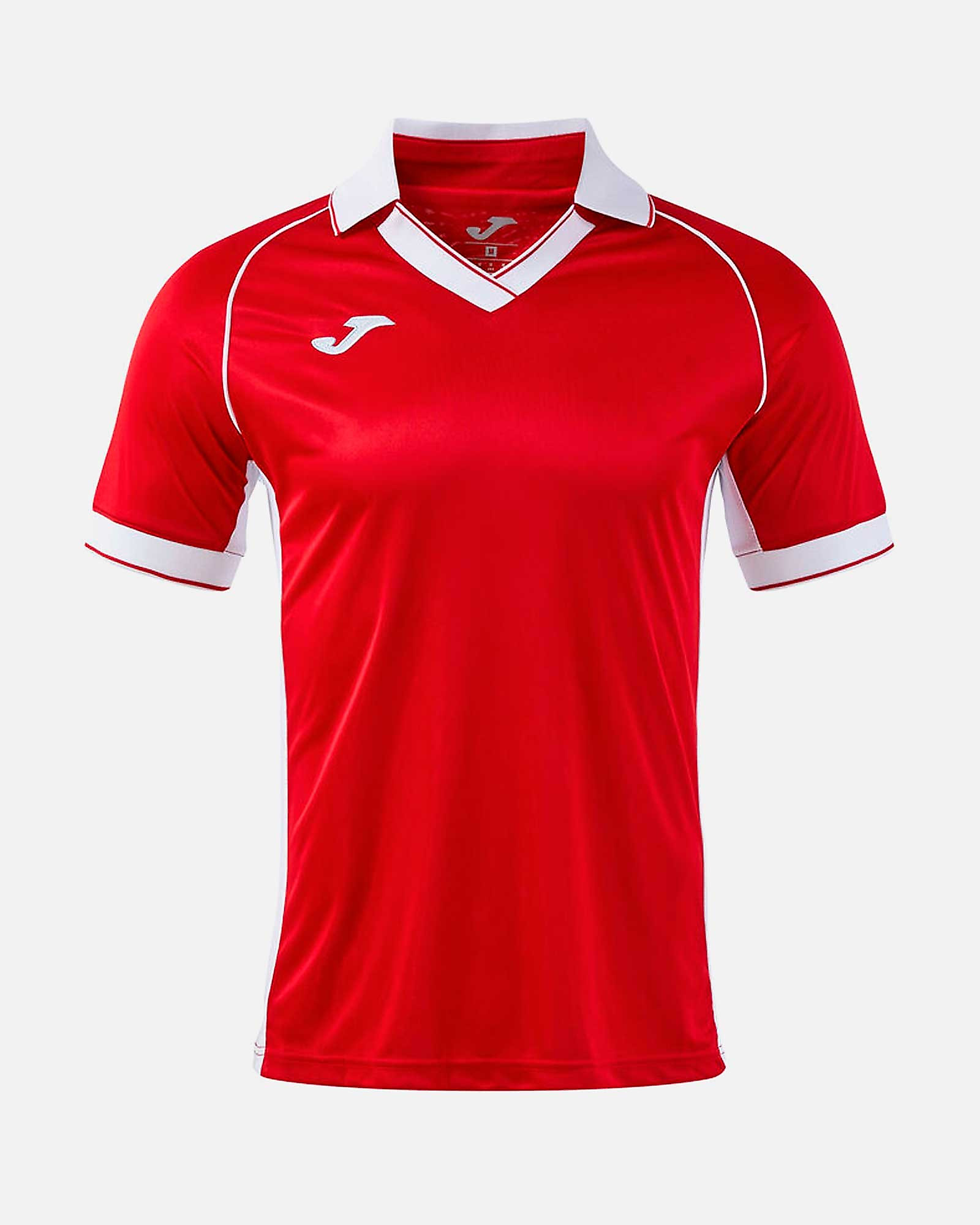 Joma Camiseta Vintage Eco