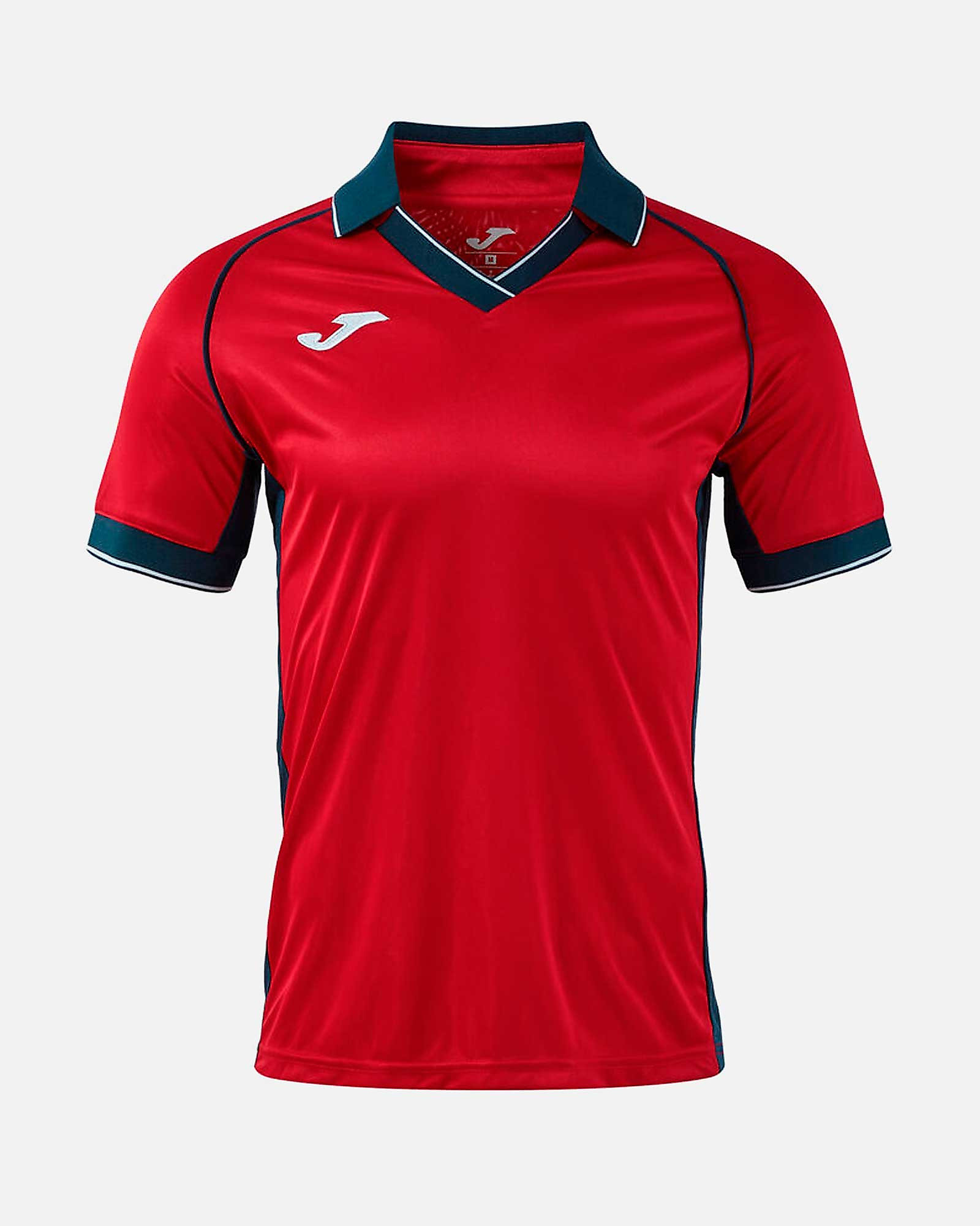 Joma Camiseta Vintage Eco