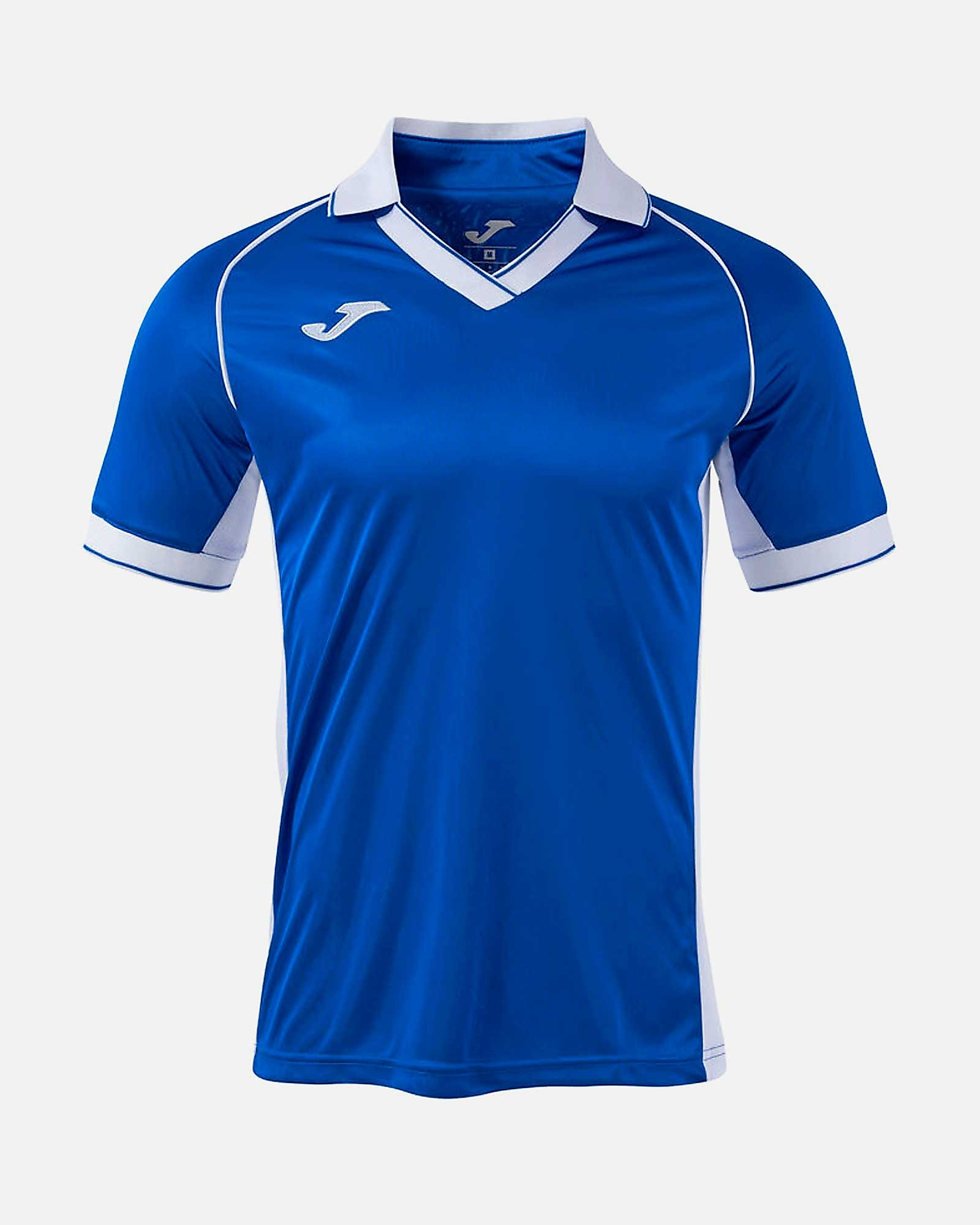 Joma Camiseta Vintage Eco