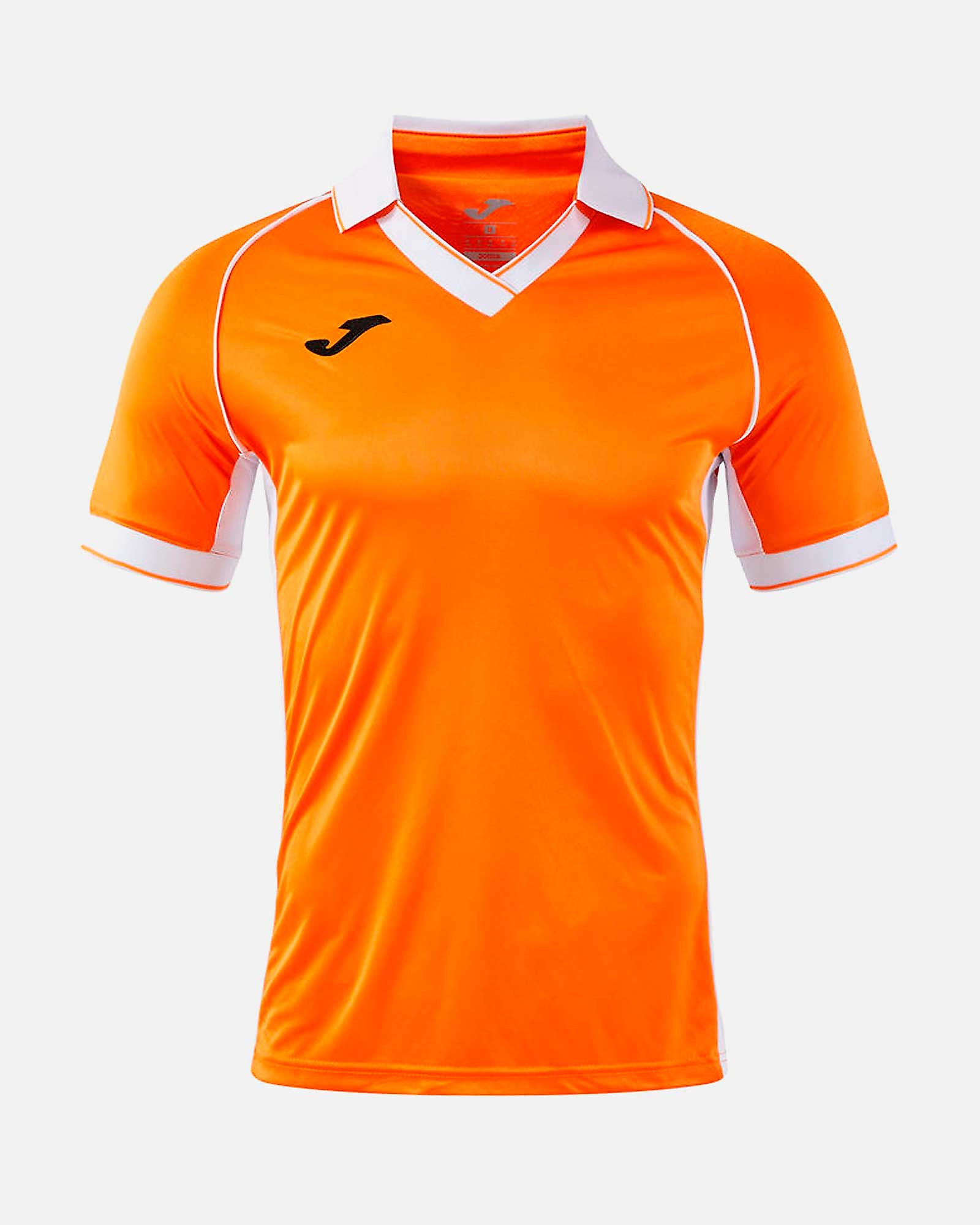 Joma Camiseta Vintage Eco