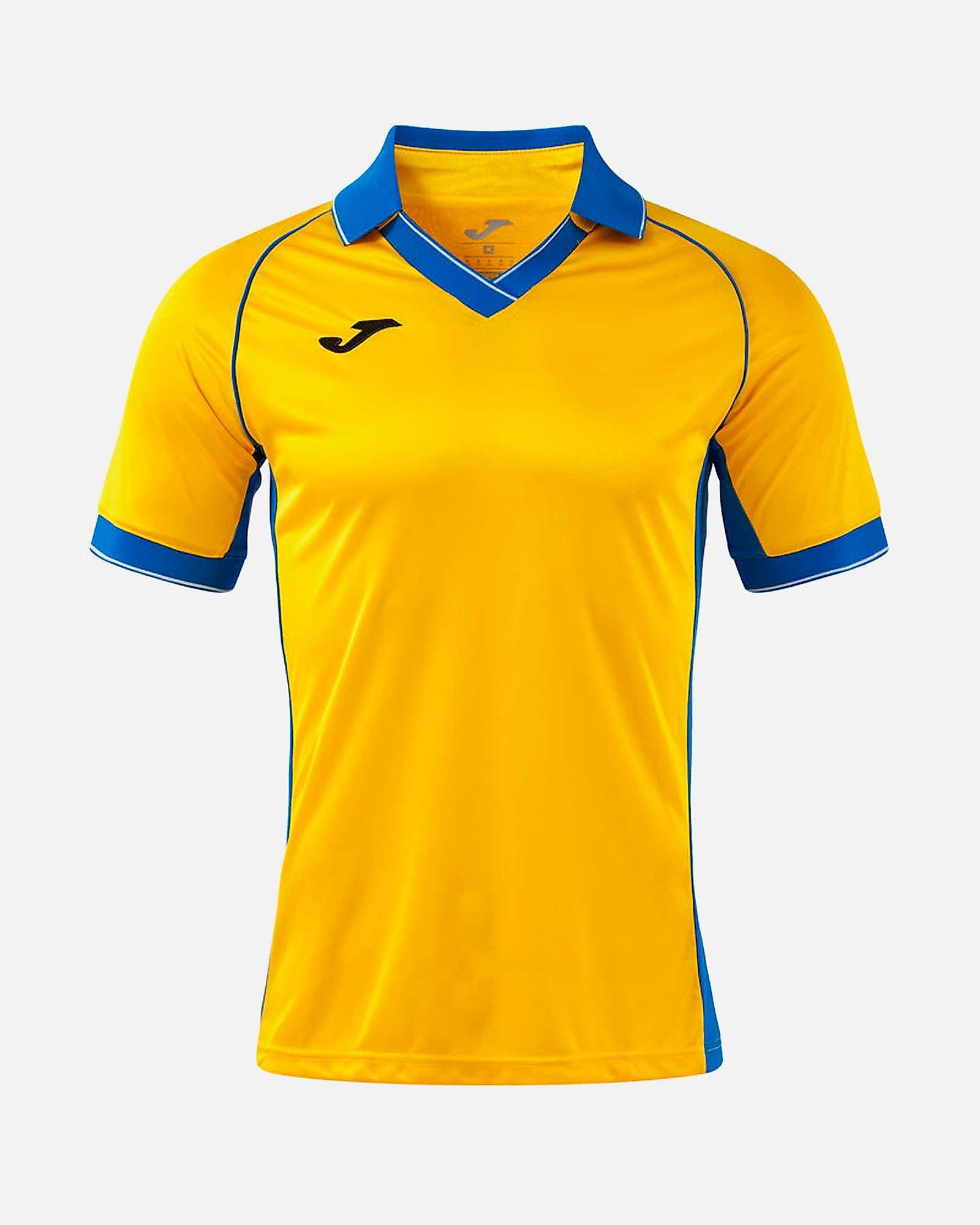 Joma Camiseta Vintage Eco