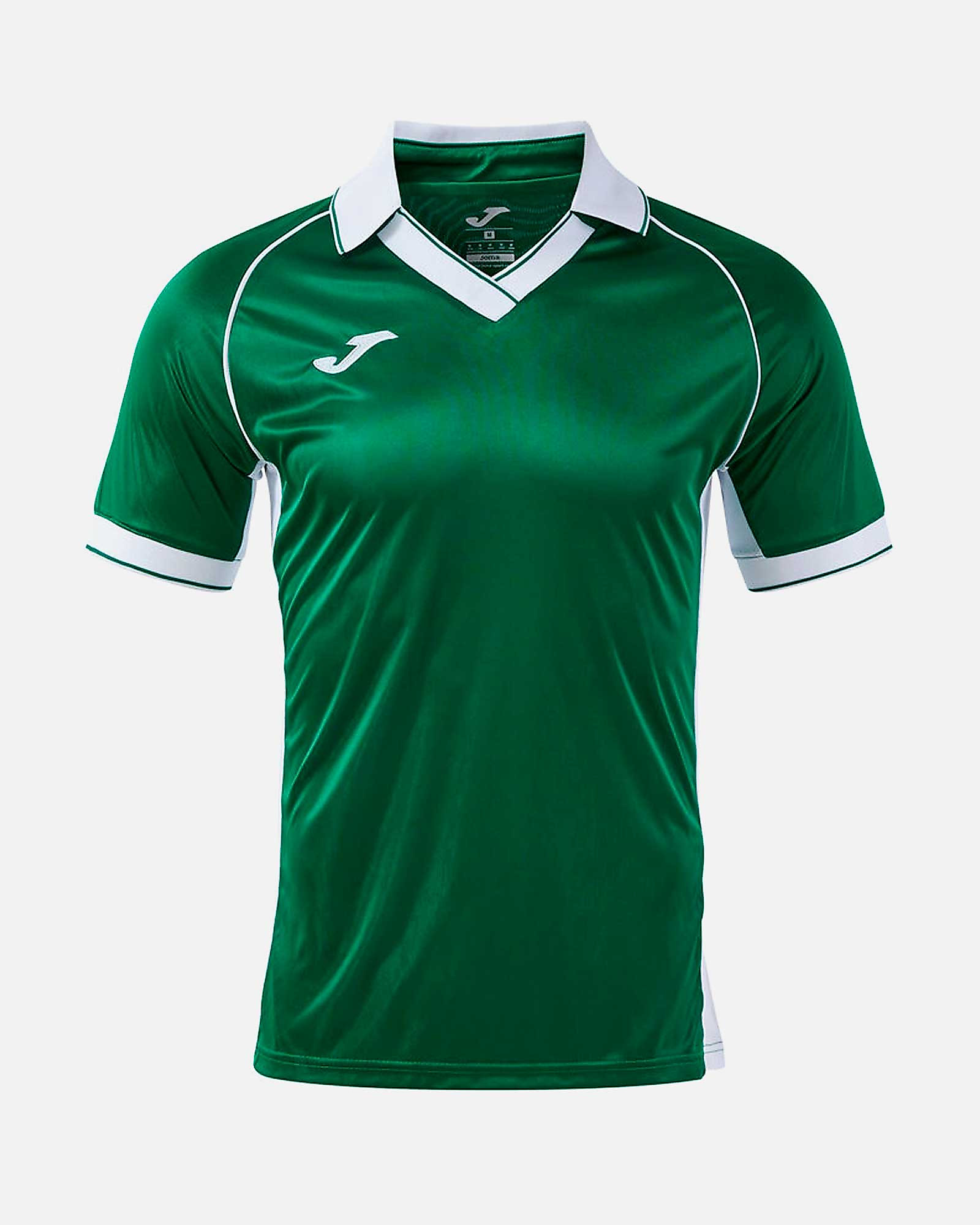Joma Camiseta Vintage Eco