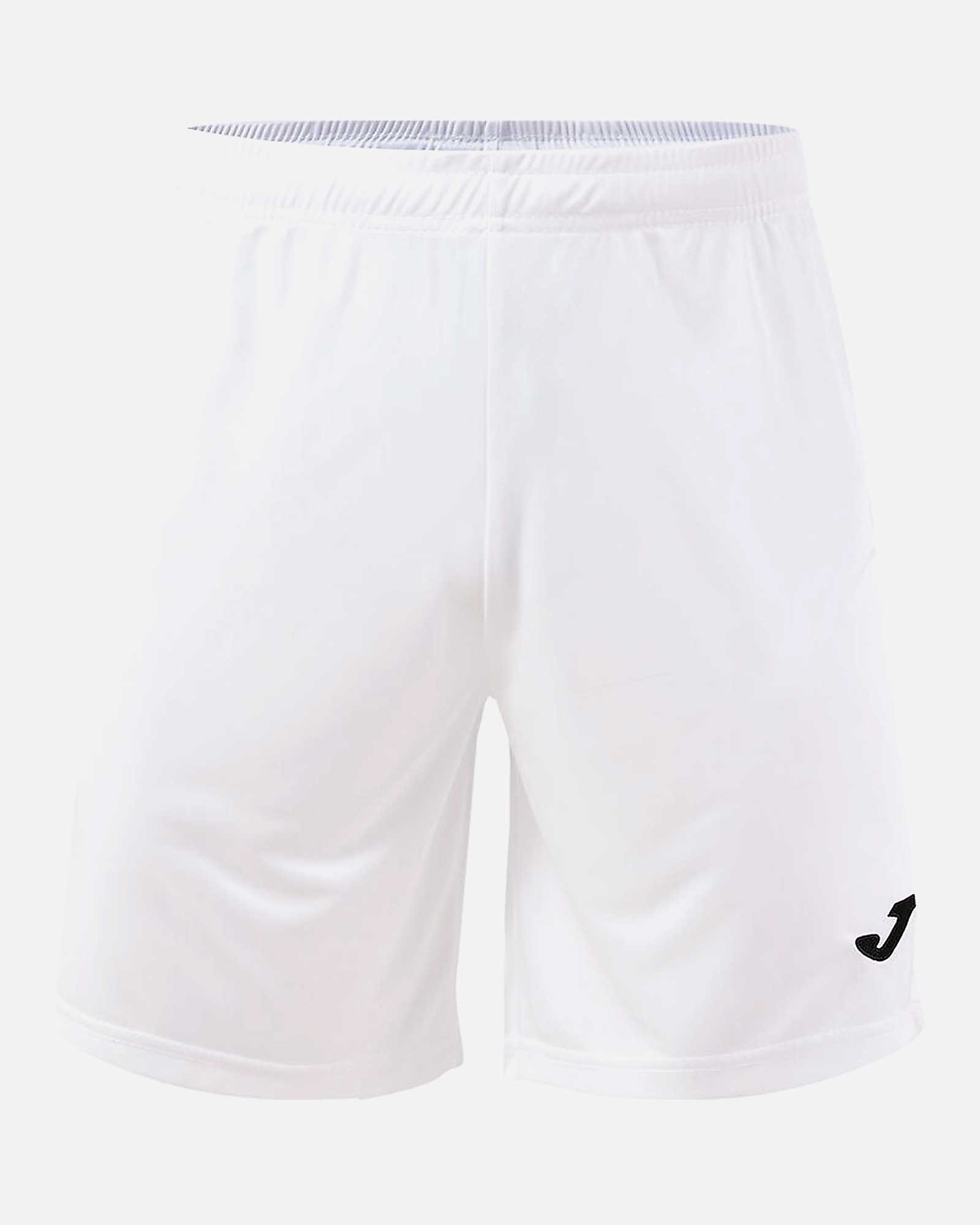 Joma Pantalón Vintage Eco