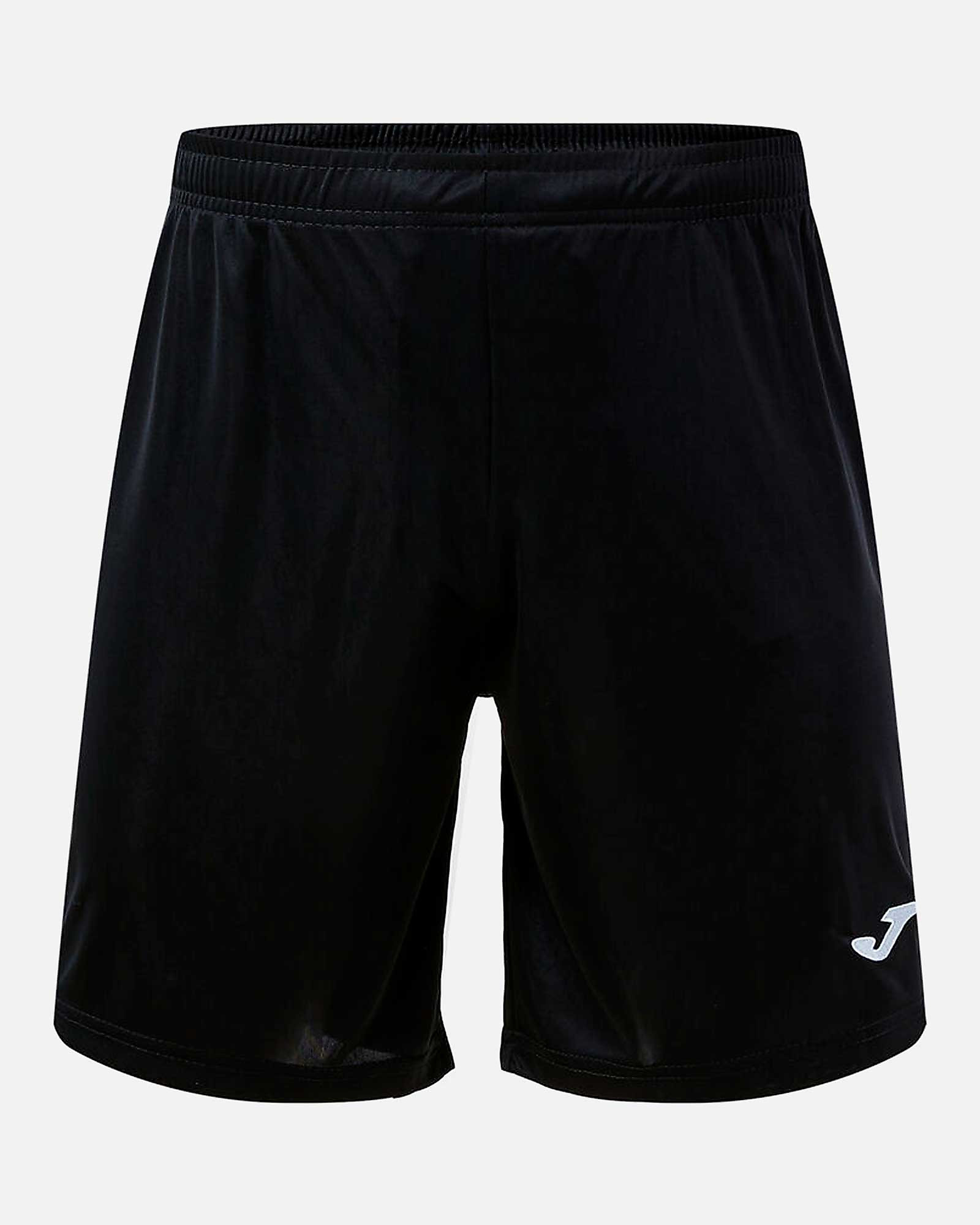 Joma Pantalón Vintage Eco