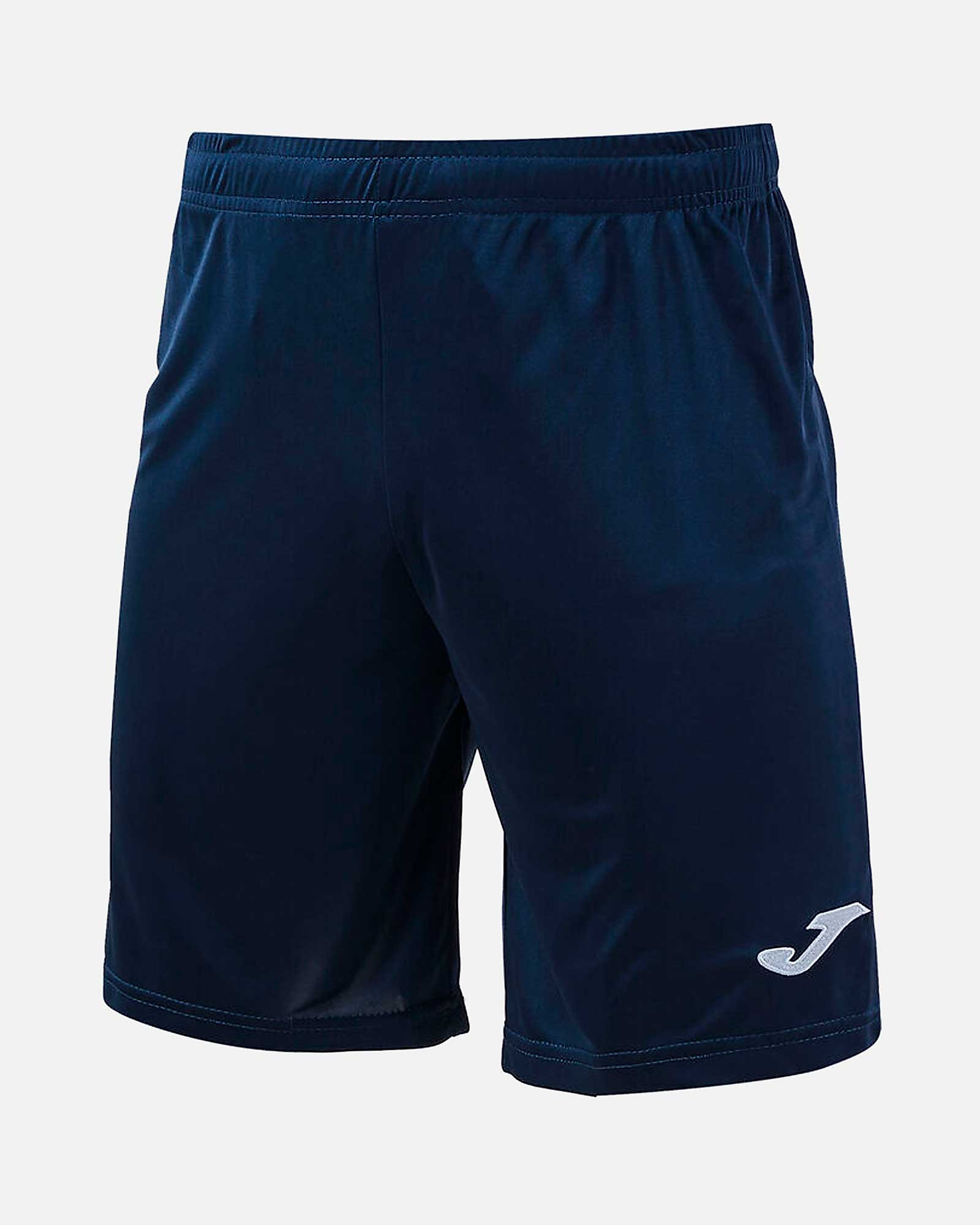 Joma Pantalón Vintage Eco
