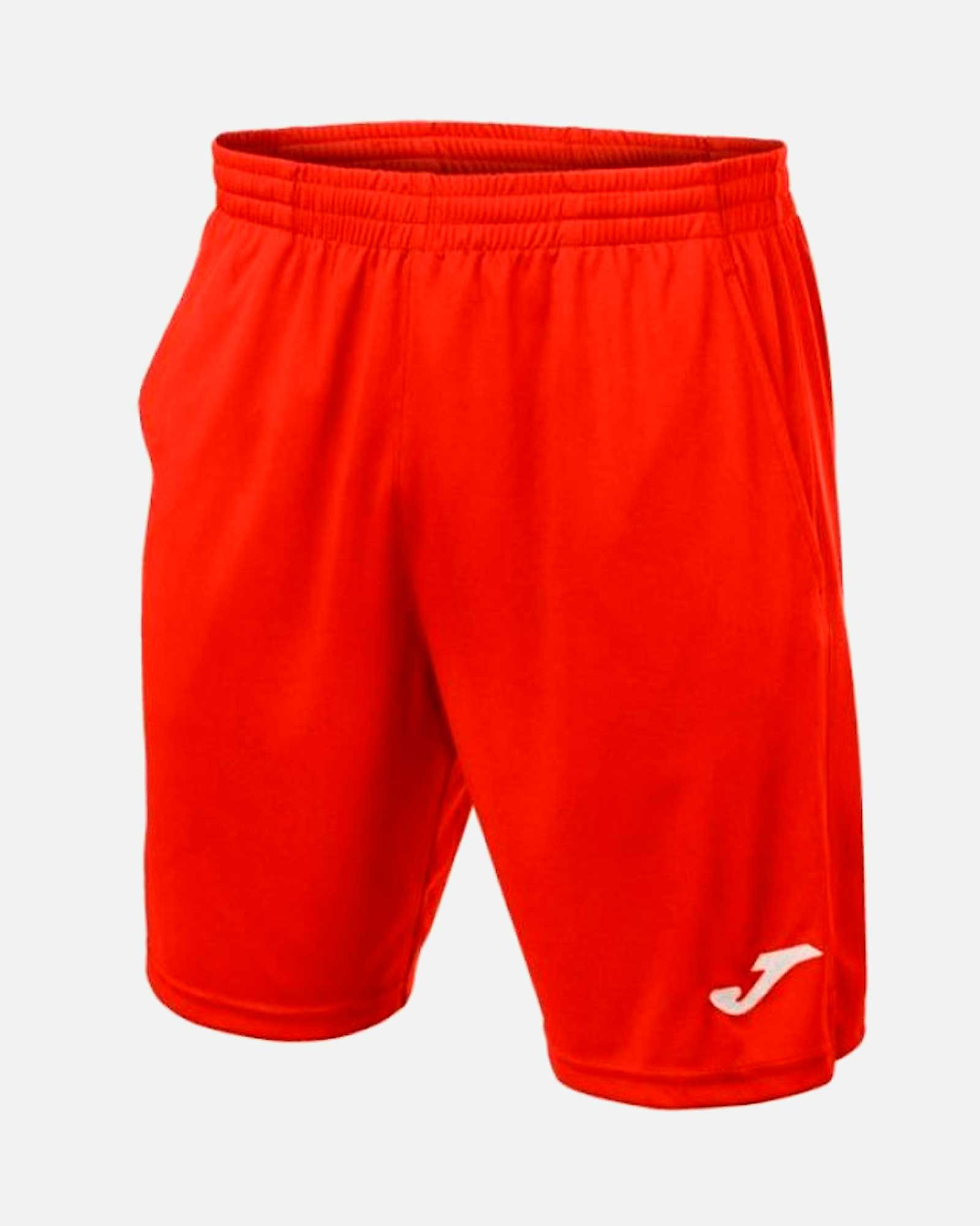 Joma Pantalón Vintage Eco