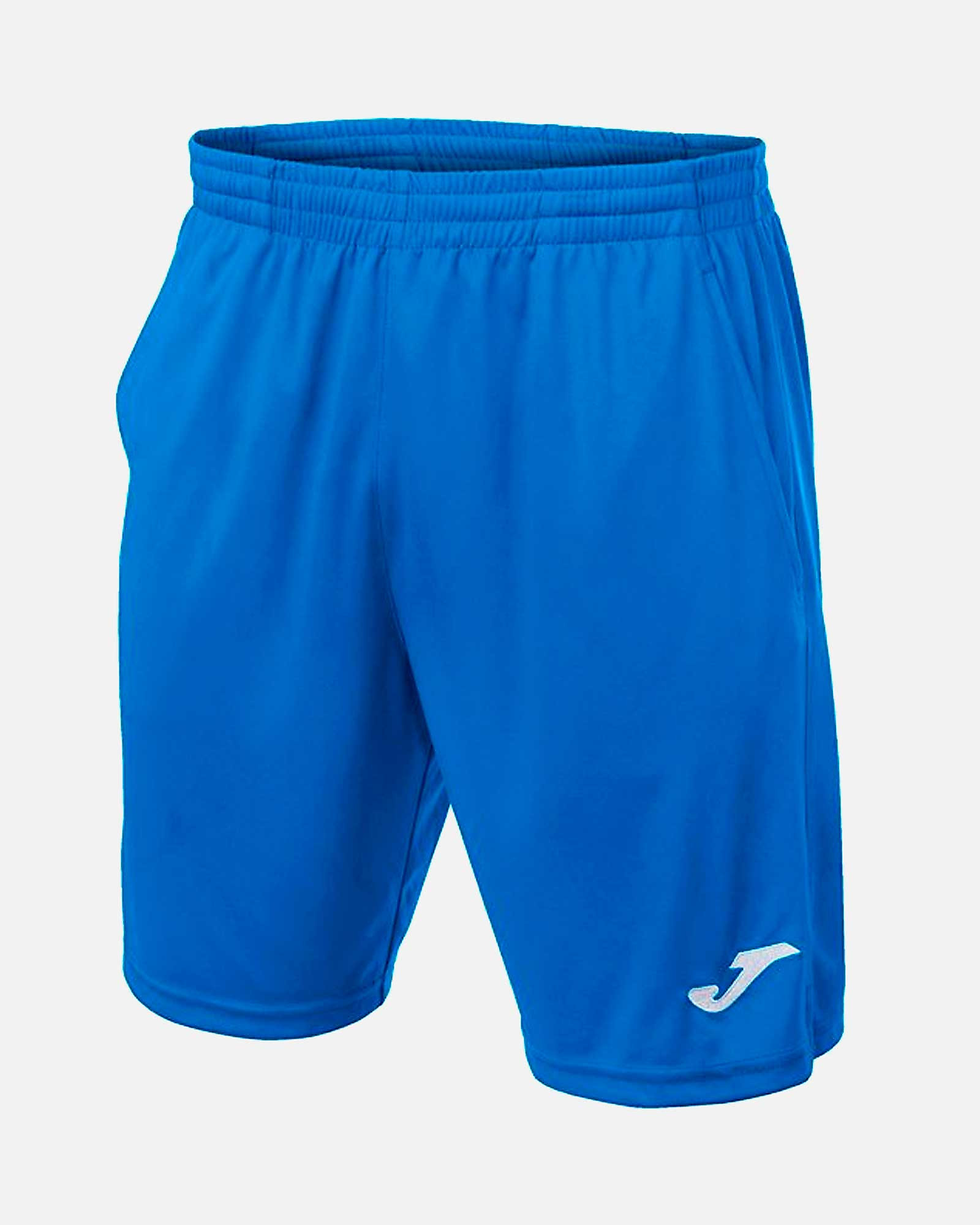 Joma Pantalón Vintage Eco