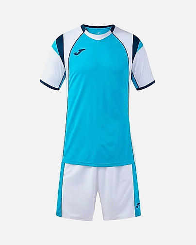Conjunto Joma ProLiga