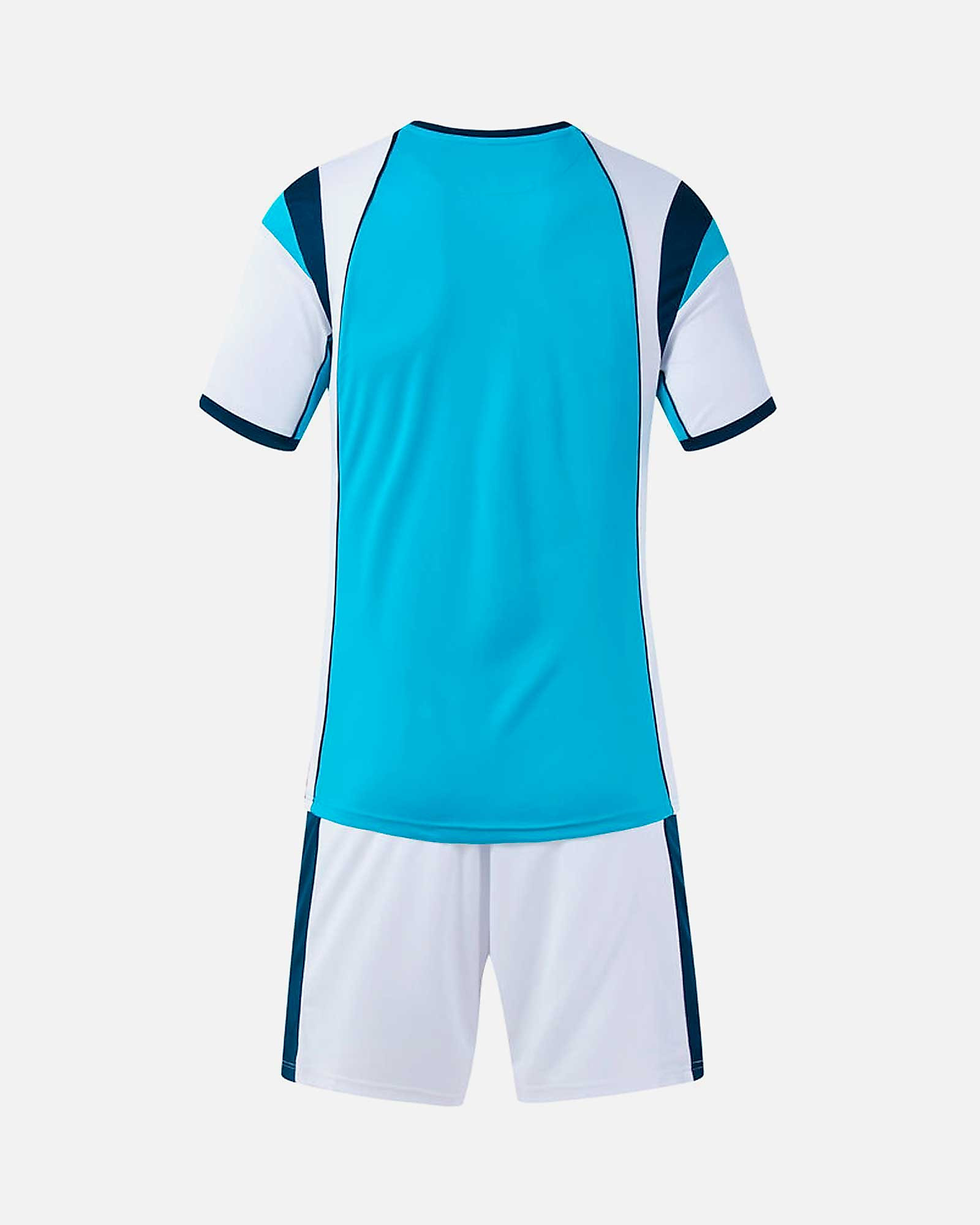 Conjunto Joma ProLiga - Fútbol Factory