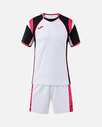 Conjunto Joma ProLiga