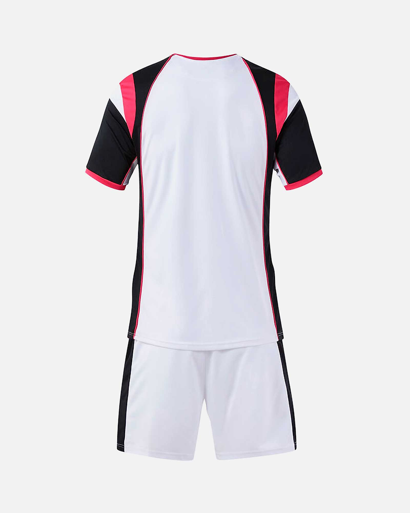 Conjunto Joma ProLiga - Fútbol Factory