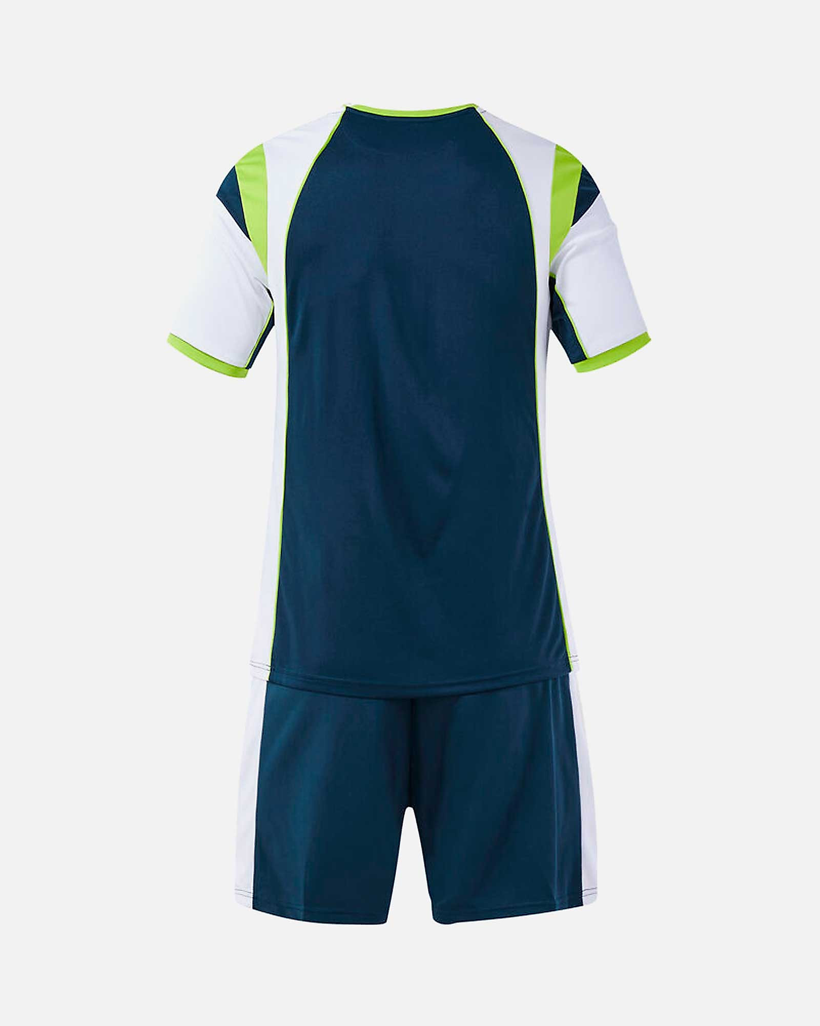 Conjunto Joma ProLiga - Fútbol Factory