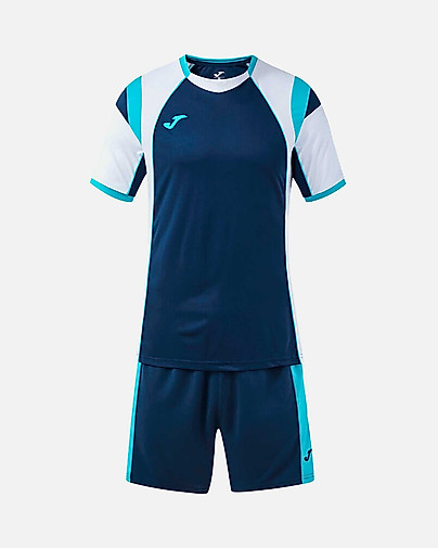 Conjunto Joma ProLiga