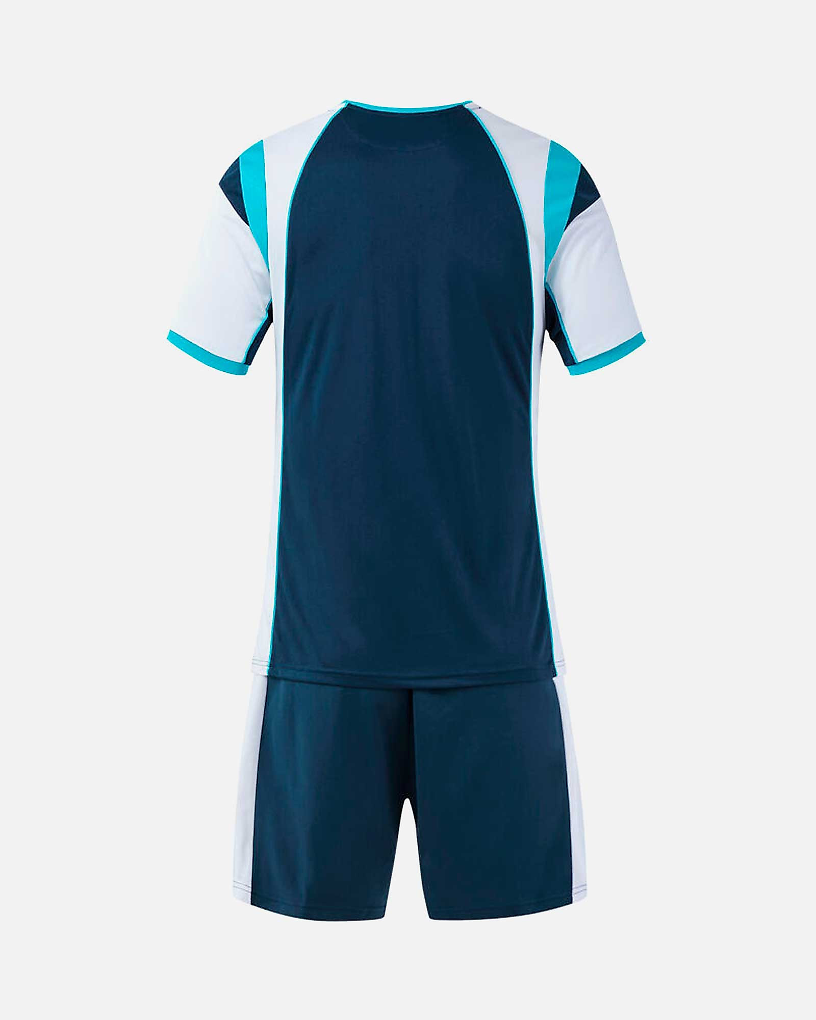 Conjunto Joma ProLiga - Fútbol Factory