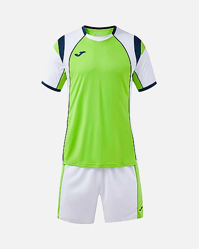 Conjunto Joma ProLiga