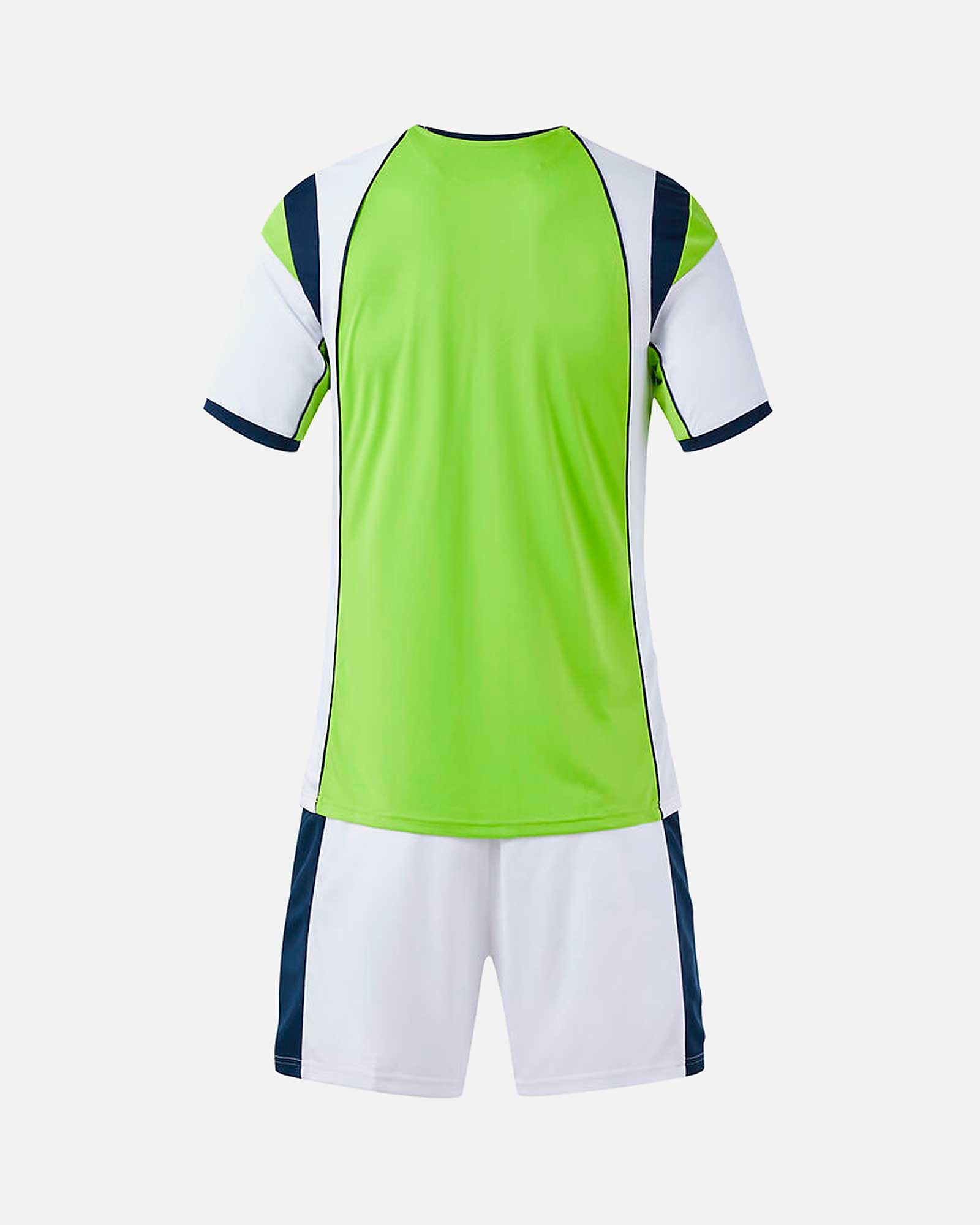 Conjunto Joma ProLiga - Fútbol Factory