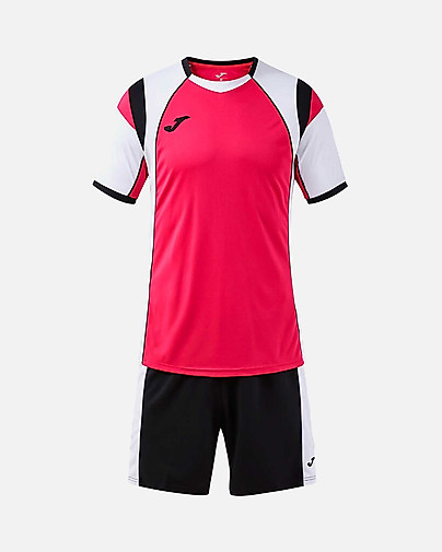 Conjunto Joma ProLiga