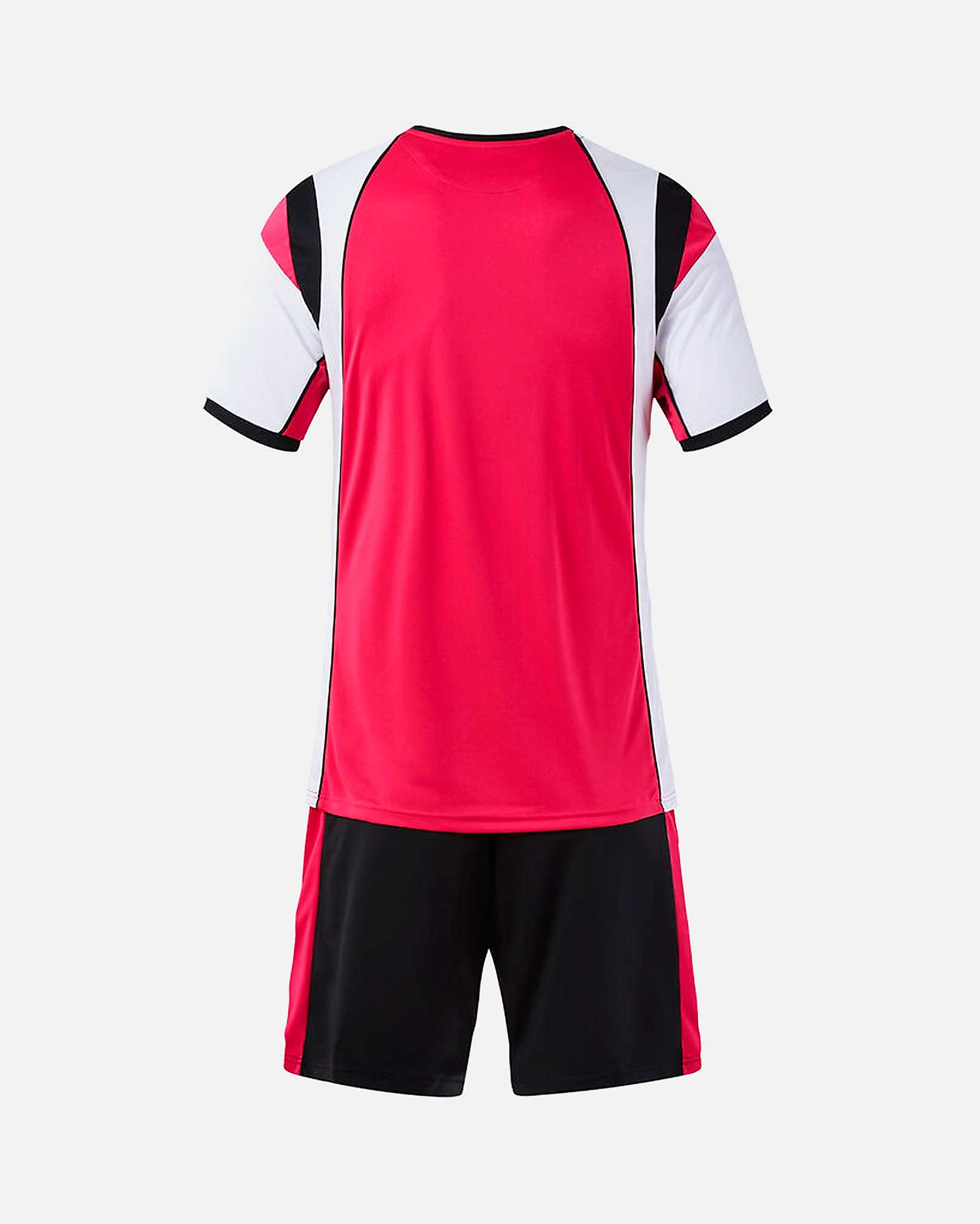 Conjunto Joma ProLiga - Fútbol Factory