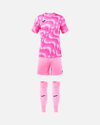 Producto 257936