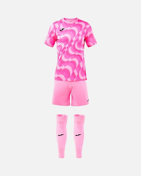Conjunto Joma Area