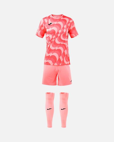 Conjunto Joma Area
