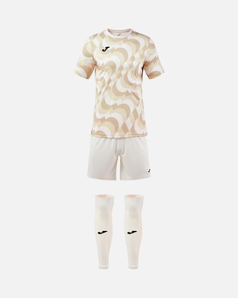 Conjunto Joma Area