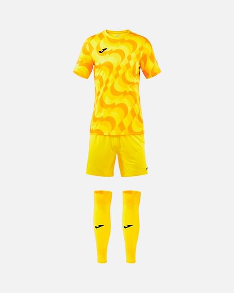 Conjunto Joma Area