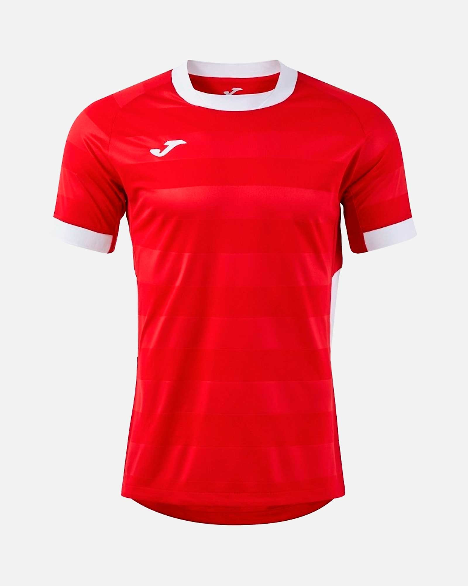 Joma Camiseta Toletum VII