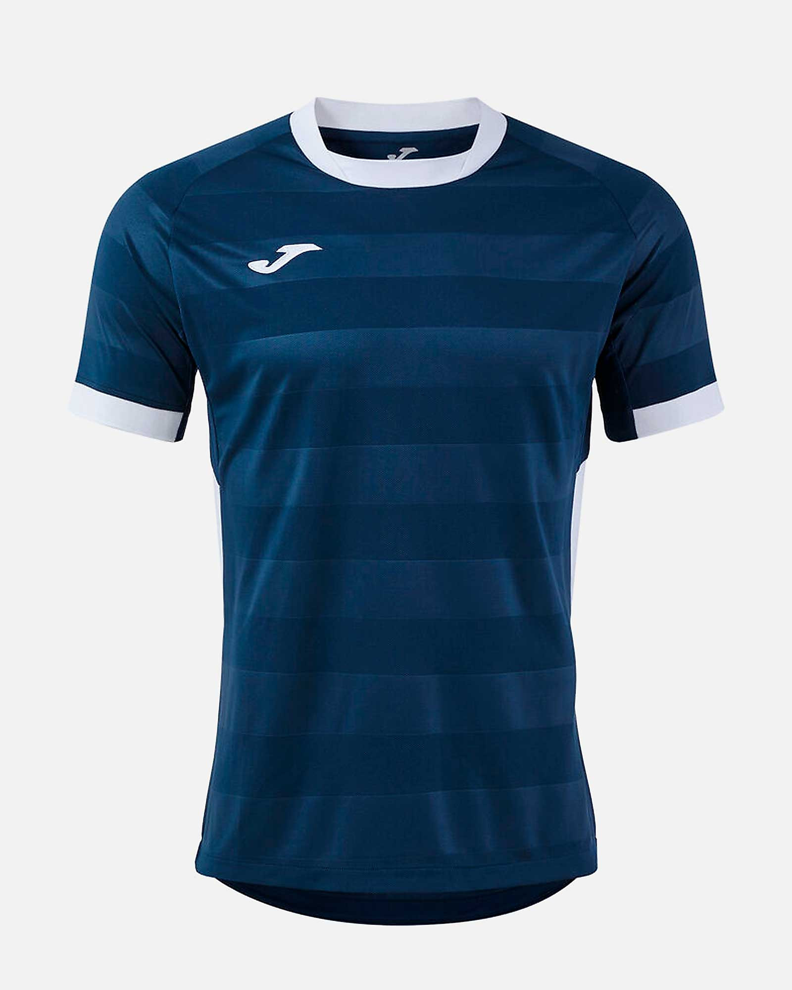 Joma Camiseta Toletum VII