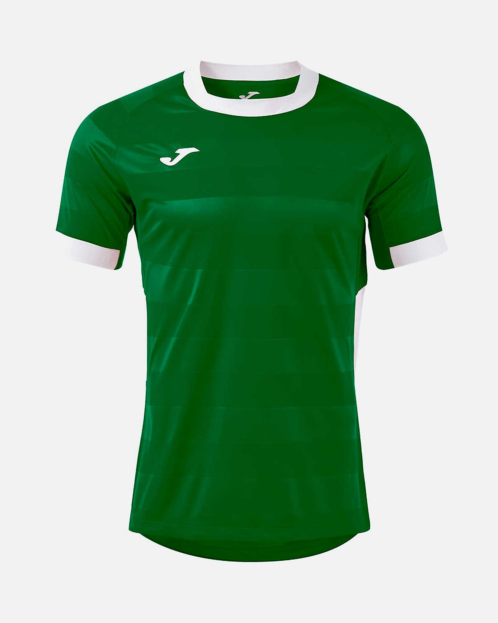 Joma Camiseta Toletum VII