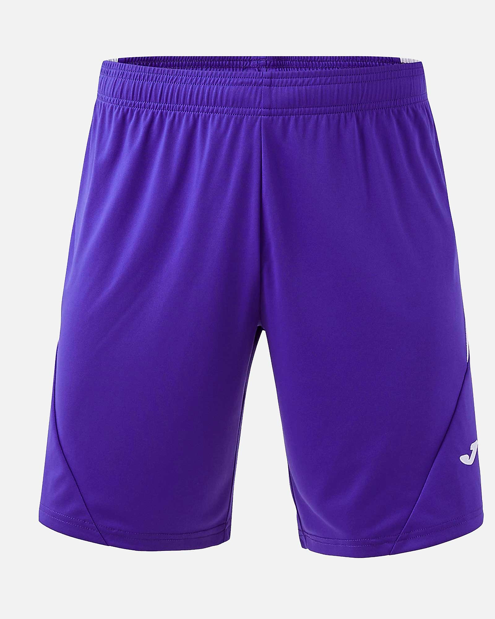 Joma Camiseta Toletum VII