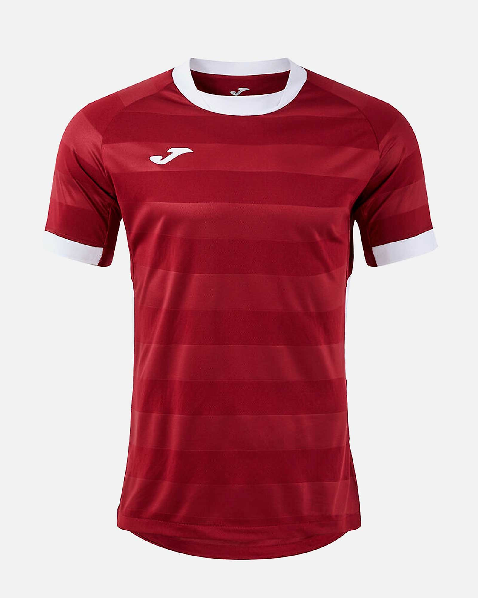 Joma Camiseta Toletum VII