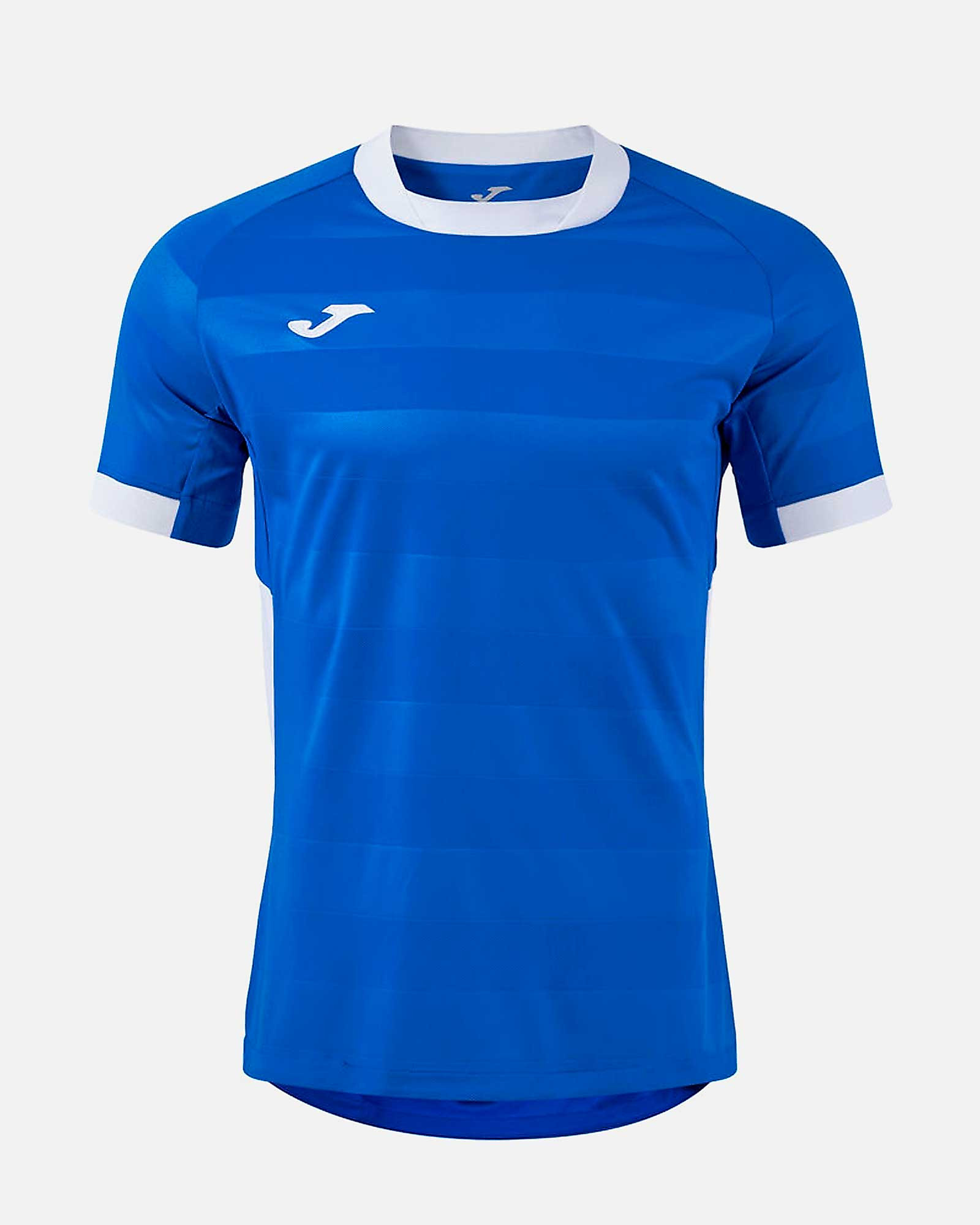 Joma Camiseta Toletum VII