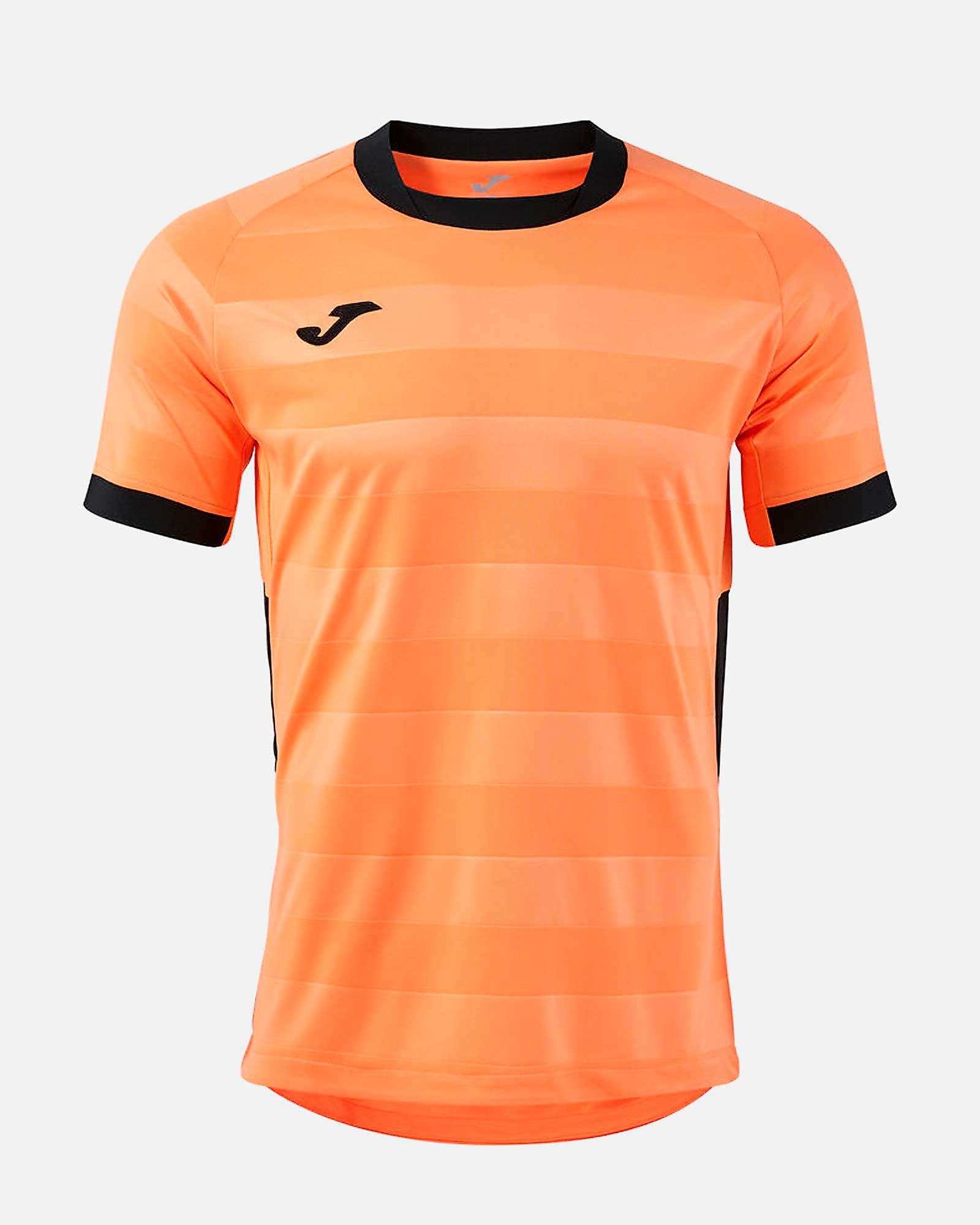 Joma Camiseta Toletum VII