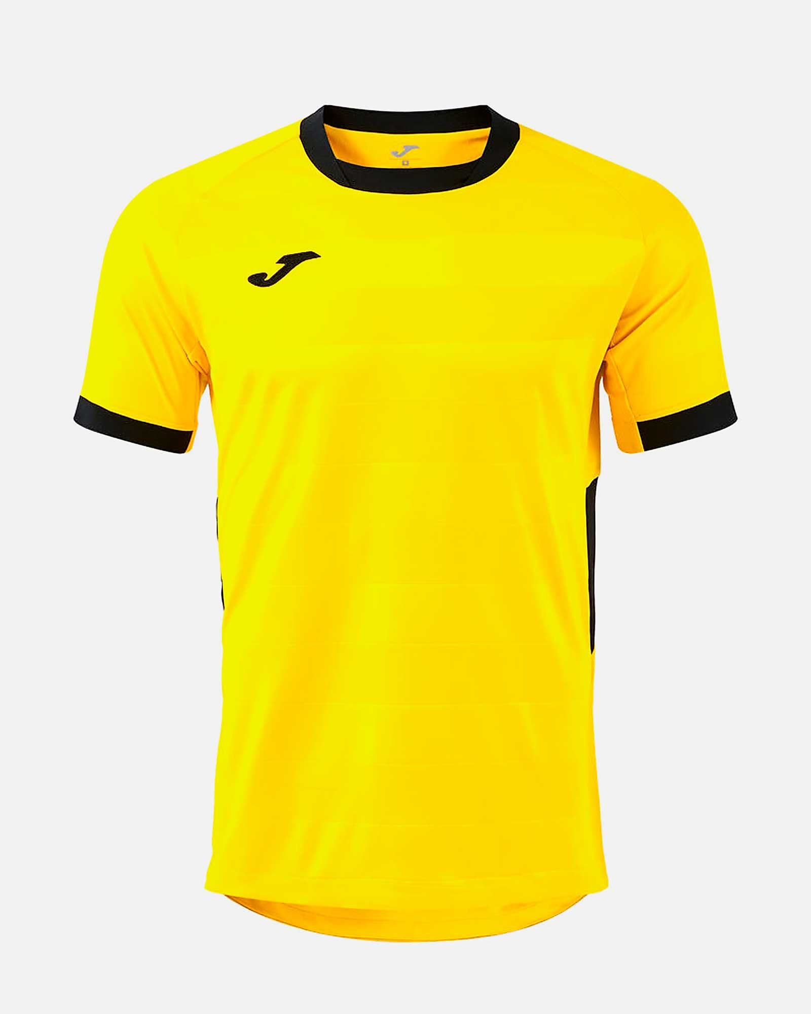 Joma Camiseta Toletum VII