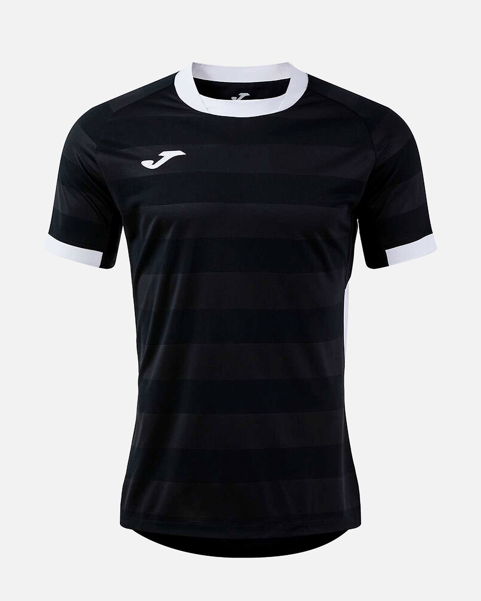 Joma Camiseta Toletum VII