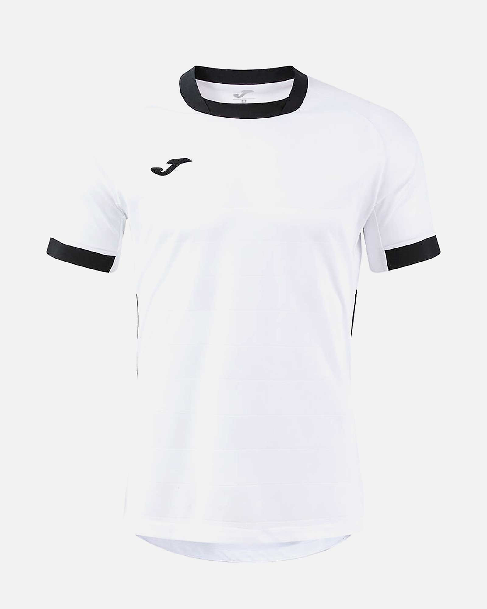 Joma Camiseta Toletum VII