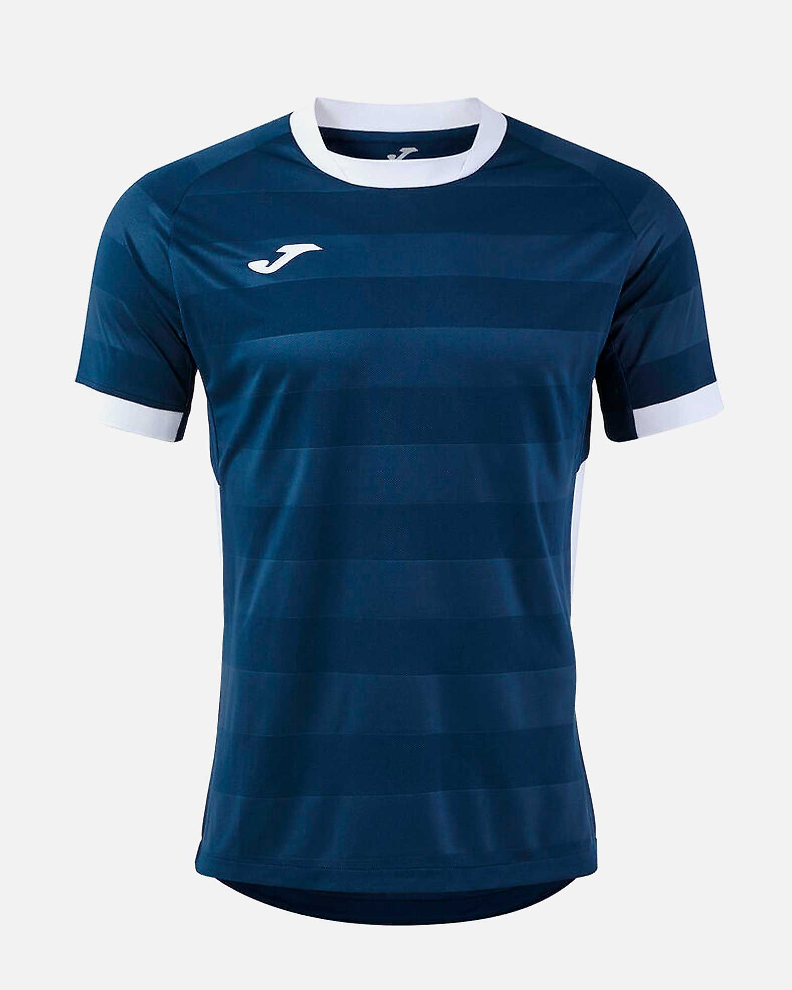Joma Camiseta Toletum VII