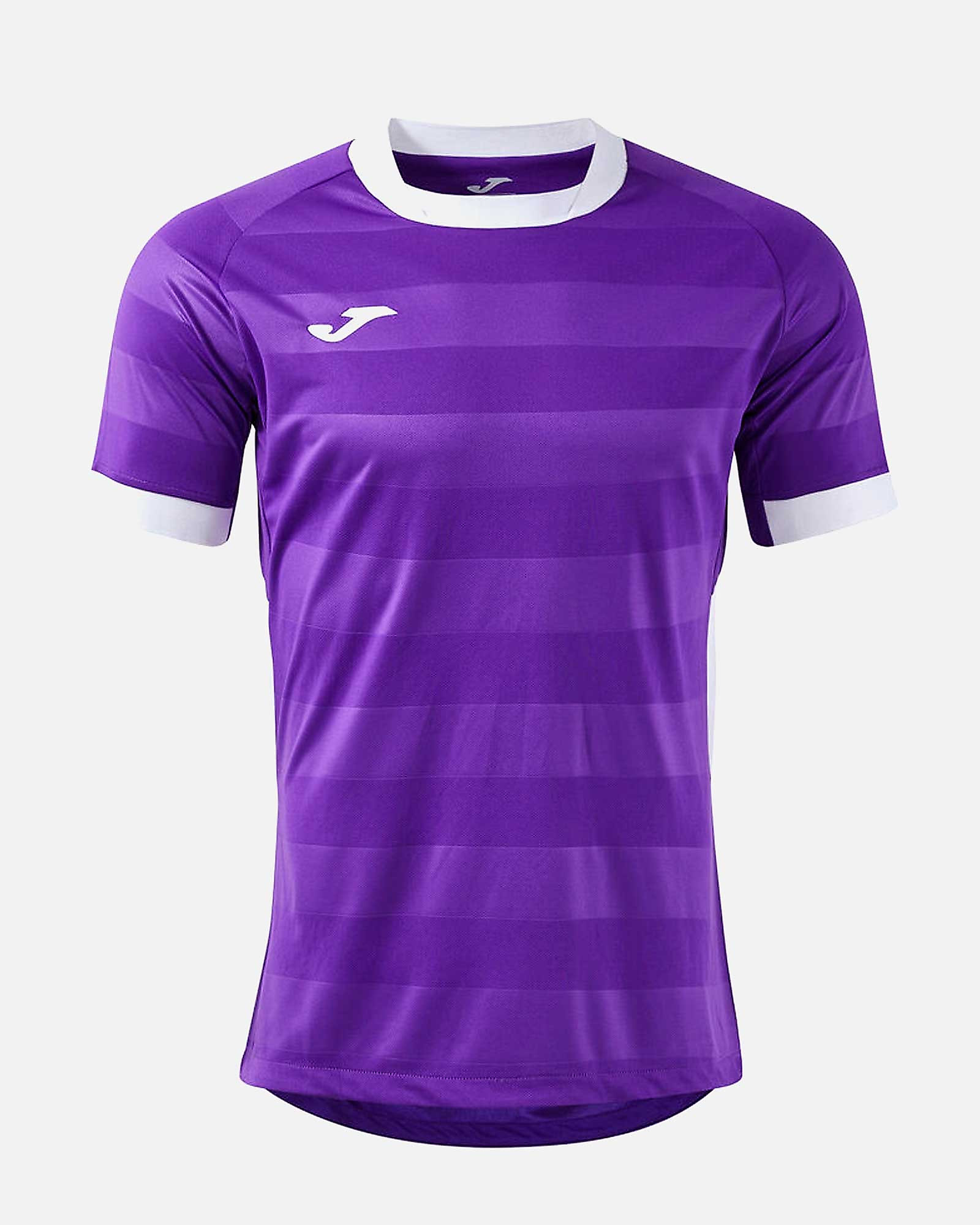 Joma Camiseta Toletum VII