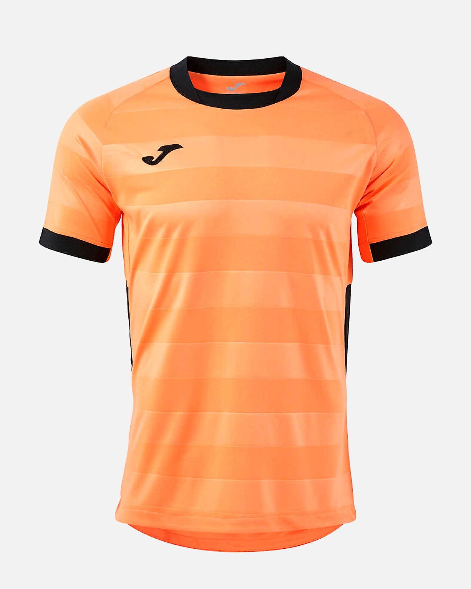 Joma Camiseta Toletum VII