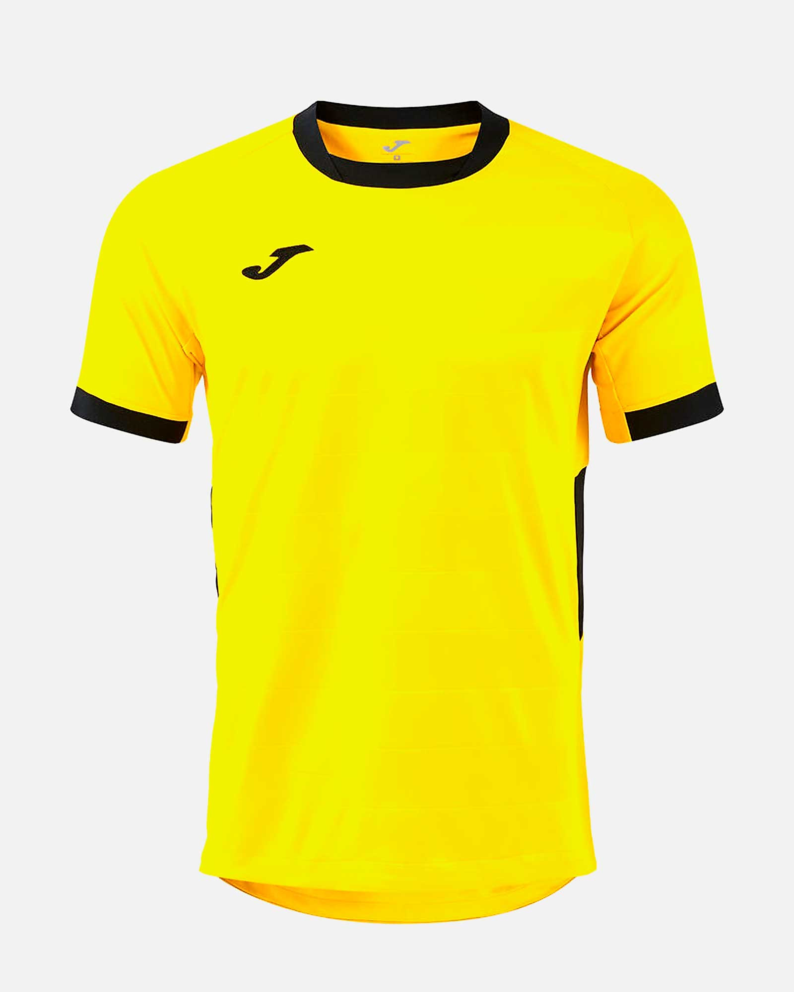 Joma Camiseta Toletum VII